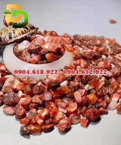 Da-thach-anh-vun-bong (37)