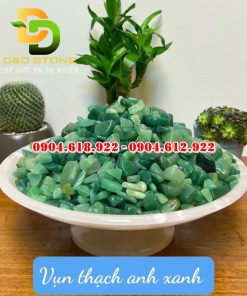 Da-thach-anh-vun-bong (40)