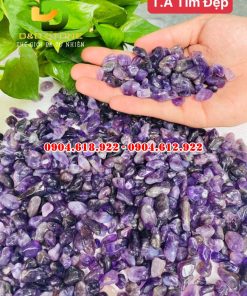 Da-thach-anh-vun-bong (45)