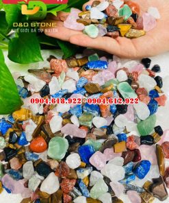 Da-thach-anh-vun-bong (49)