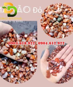 Da-thach-anh-vun-bong (5)