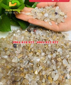 Da-thach-anh-vun-bong (50)
