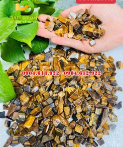 Da-thach-anh-vun-bong (52)