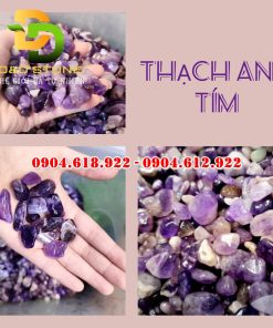 Da-thach-anh-vun-bong (6)