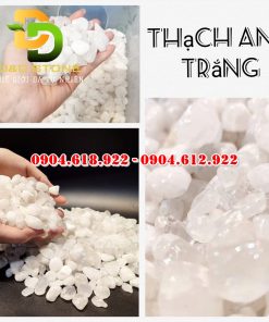 Da-thach-anh-vun-bong (8)