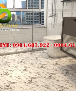 Mẫu gạch lát nền prime 30x30 DD02339