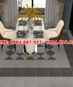 Mẫu gạch lát nền Prime 30x30 dd20005