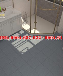 Mẫu gạch lát nền Prime 30x30 DD20013