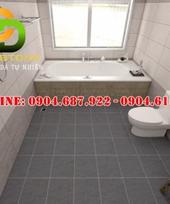 Mẫu gạch lát nền Prime 30x30 DD20014