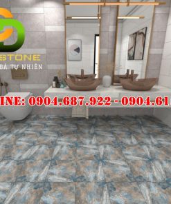 Mẫu gạch lát nền prime 30x30 dd20018