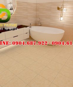 Mẫu gạch lát nền Prime 30x30 DD20021