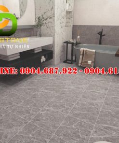 Mẫu gạch lát nền prime 30x30 DD20022