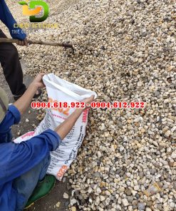 Soi-Song-tu-nhien (2)