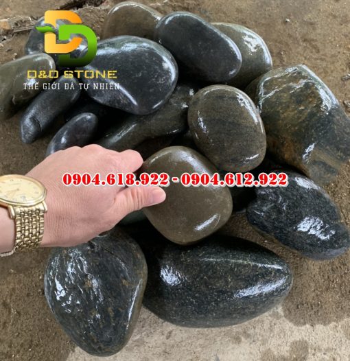 Soi-cuoi-den-tu-nhien (3)