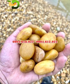 Soi-cuoi-vang-tu-nhien (4)