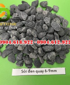 Soi-den-quay-nhan-tao (3)