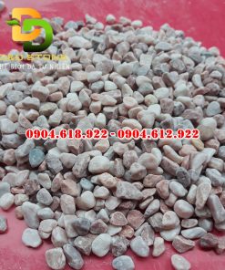 Soi-hong-quay-nhan-tao (2)