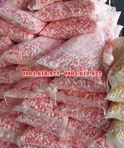 Soi-mau-nhuom-nhan-tao (4)