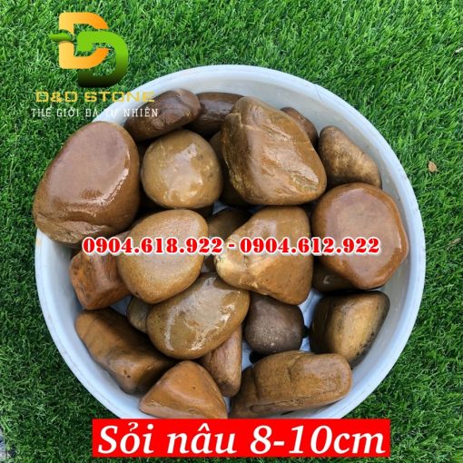 Soi-nau-tu-nhien (3)