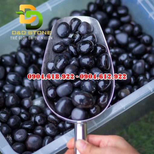 Soi-thach-anh-ma-nao (54)