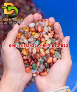 Soi-thach-anh-ma-nao (63)