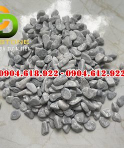 Soi-xam-quay-nhan-tao (1)
