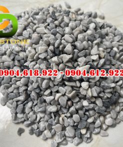 Soi-xam-quay-nhan-tao (2)