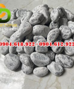 Soi-xam-quay-nhan-tao (3)