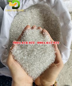 Thach-anh-vun-cam (17)
