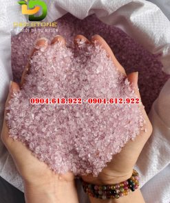 Thach-anh-vun-cam (21)
