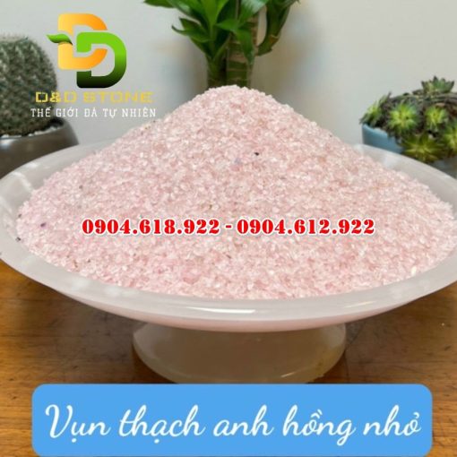 Thach-anh-vun-cam (25)