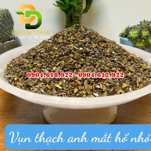 Thach-anh-vun-cam (27)