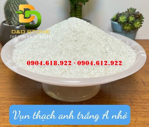 Thach-anh-vun-cam (29)