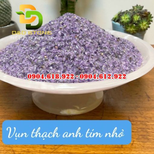 Thach-anh-vun-cam (30)