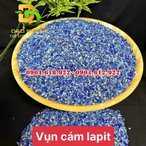 Thach-anh-vun-cam (36)