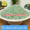 Thach-anh-vun-cam-xanh-aven (9)