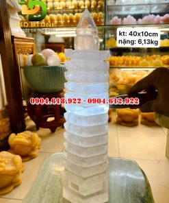 Thap-van-xuong-thach-anh (19)