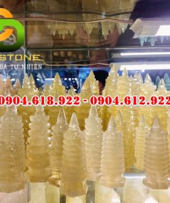 Thap-van-xuong-thach-anh (21)