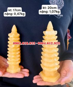 Thap-van-xuong-thach-anh (22)