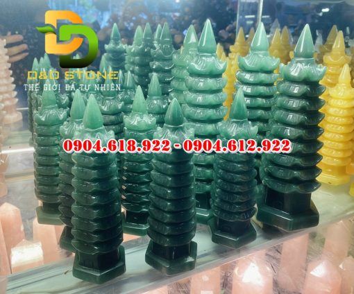 Thap-van-xuong-thach-anh (26)