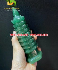 Thap-van-xuong-thach-anh (28)