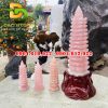Thap-van-xuong-thach-anh (36)
