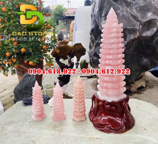 Thap-van-xuong-thach-anh (36)