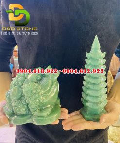 Thap-van-xuong-thach-anh (40)