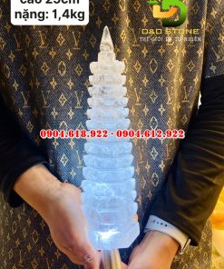Thap-van-xuong-thach-anh (42)