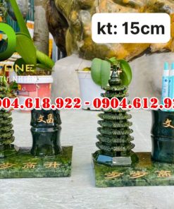 Thap-van-xuong-thach-anh (45)