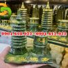 Thap-van-xuong-thach-anh (47)