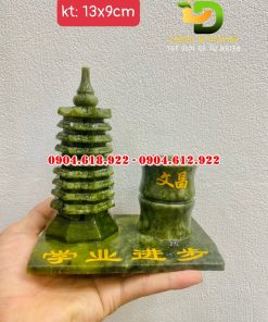 Thap-van-xuong-thach-anh (48)
