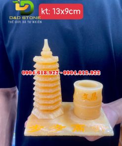 Thap-van-xuong-thach-anh (49)