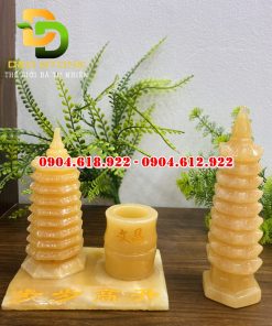 Thap-van-xuong-thach-anh (51)
